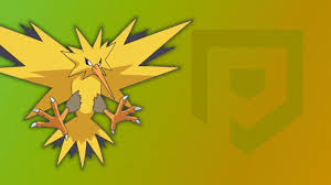 Electric Type Weaknesses Unveiled