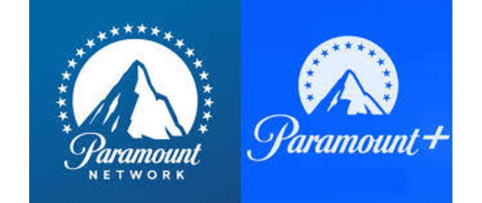 Paramount Vs. Paramount Plus